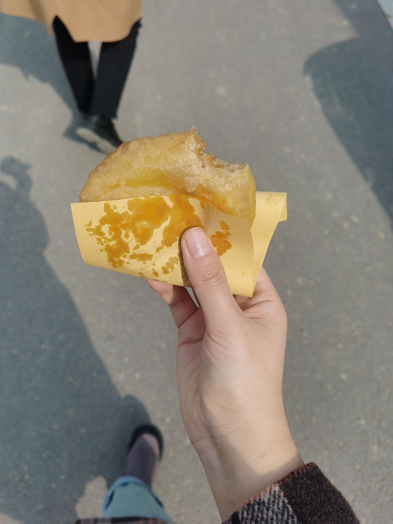 岚山根·运城印象旅行图片