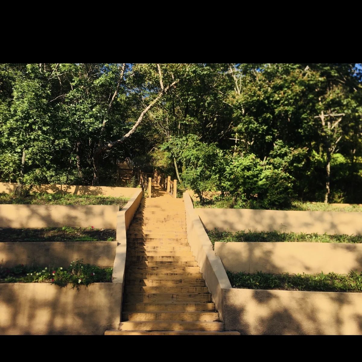 喀尔喀山地质公园旅行图片