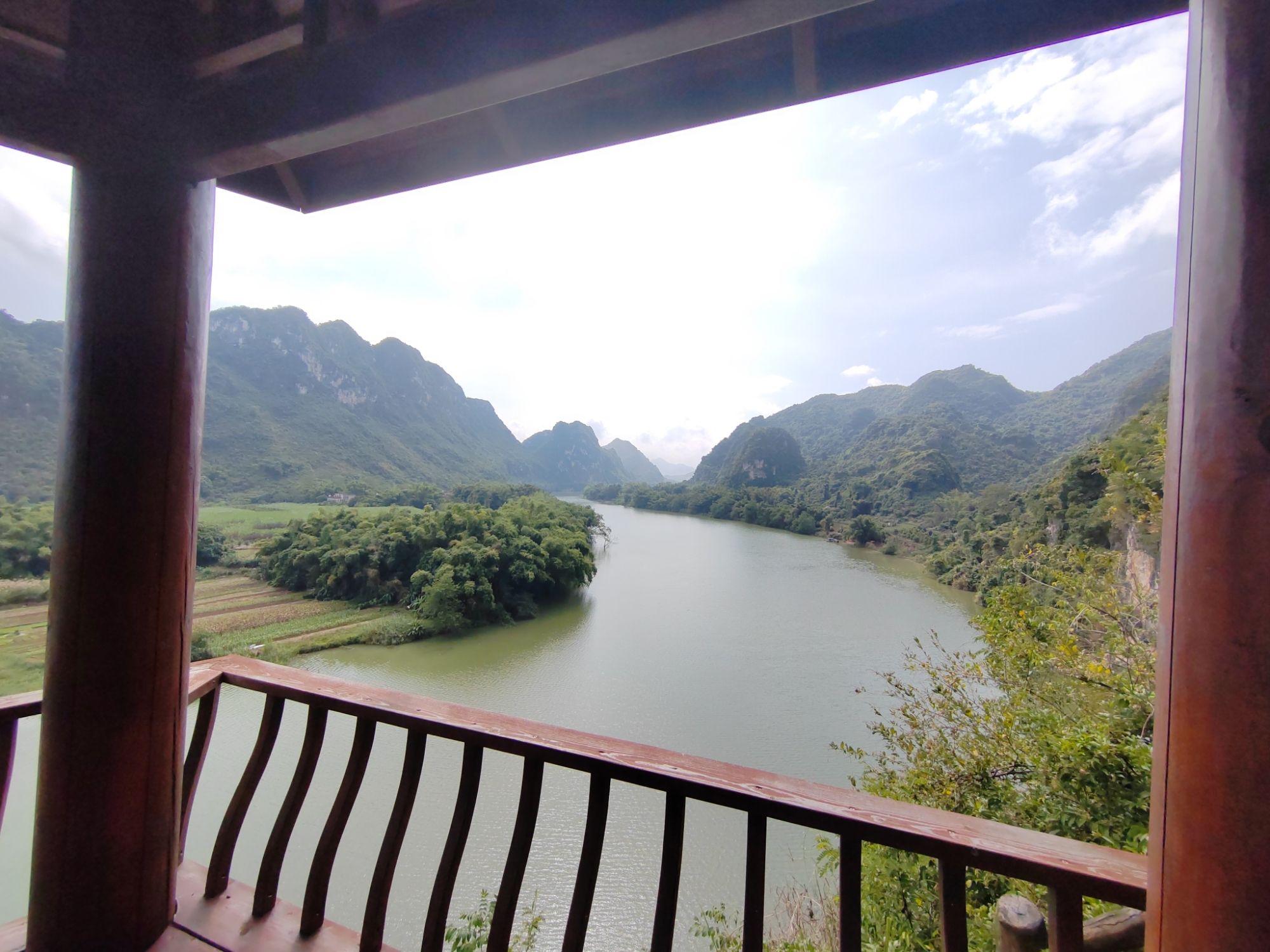 板谭壮营乡村旅游区旅行图片