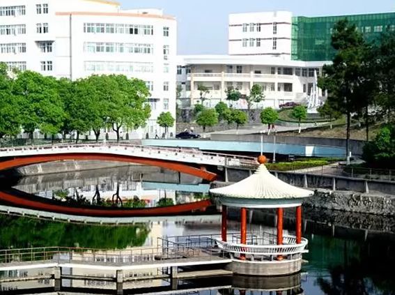 子正公园