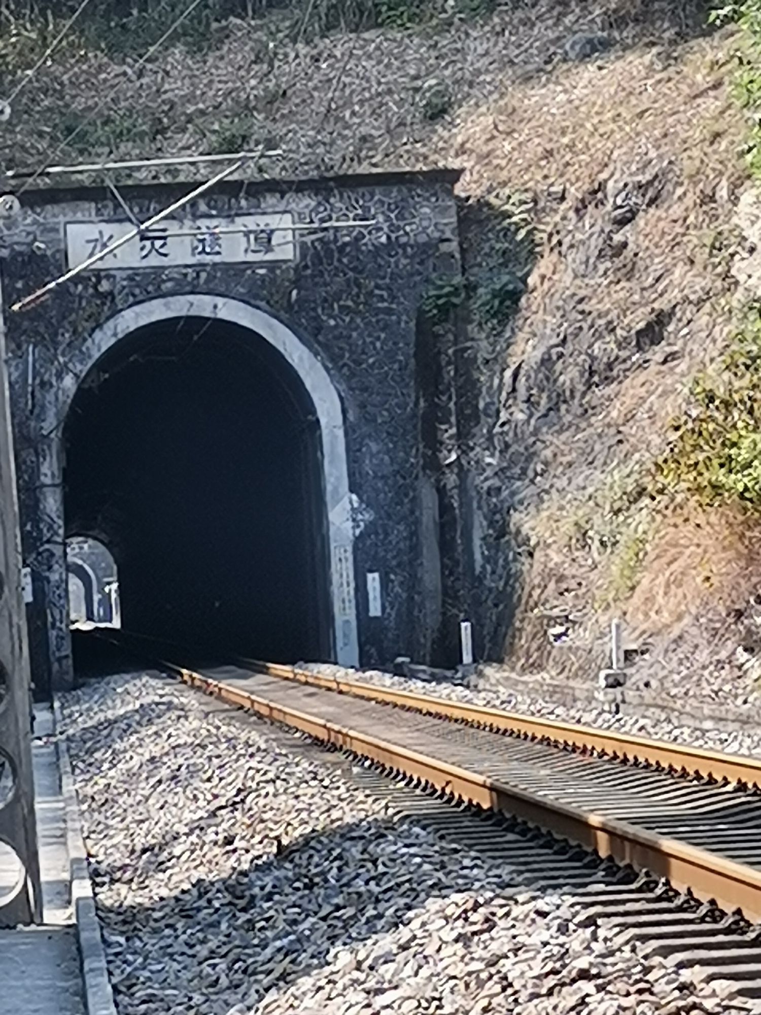 柳州市柳江区成团镇成团会议旧址旅行图片