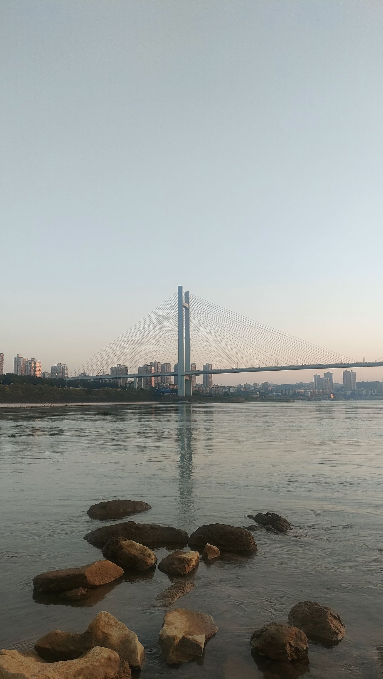 麒麟广场