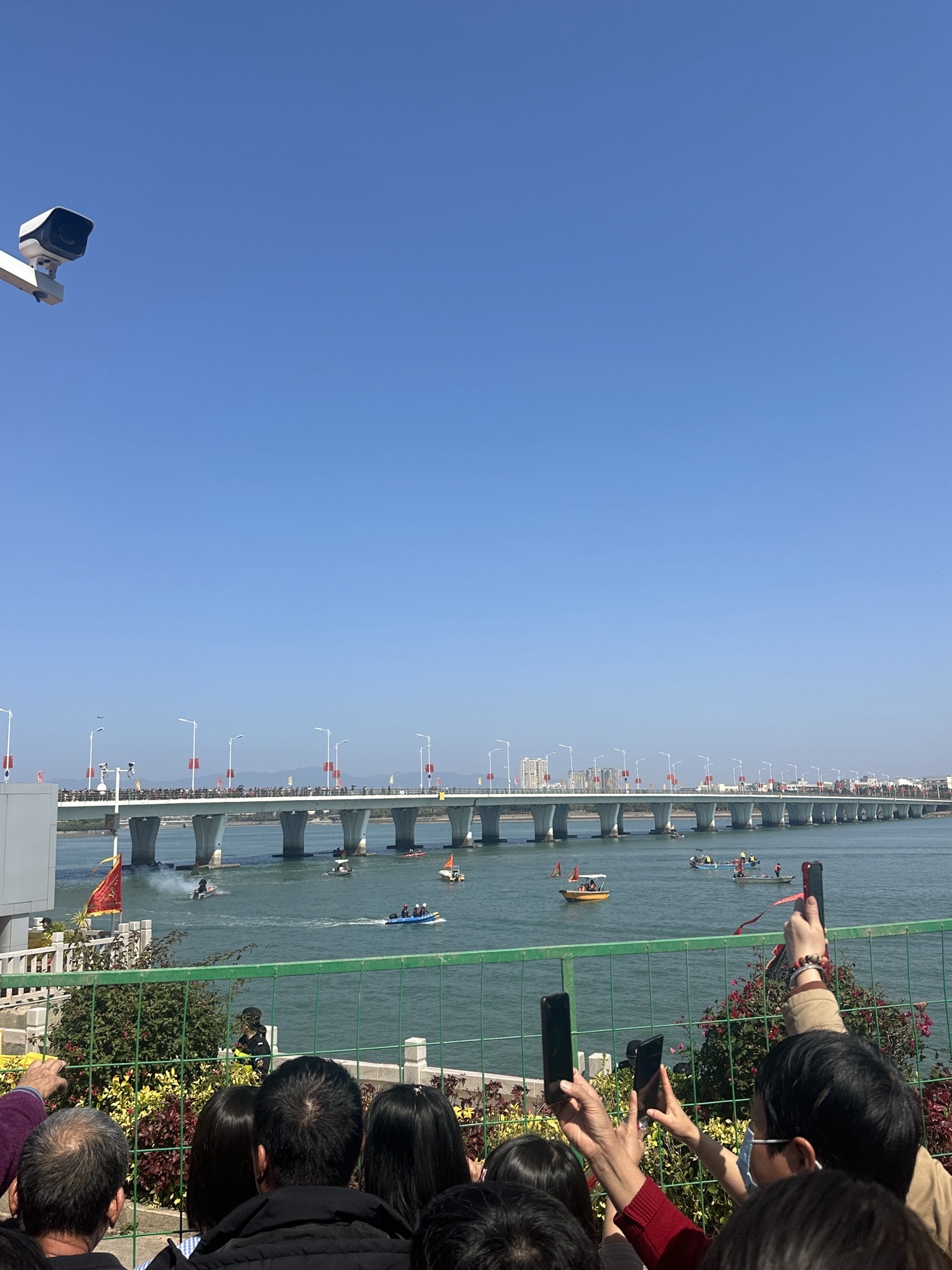 迎王文化广场