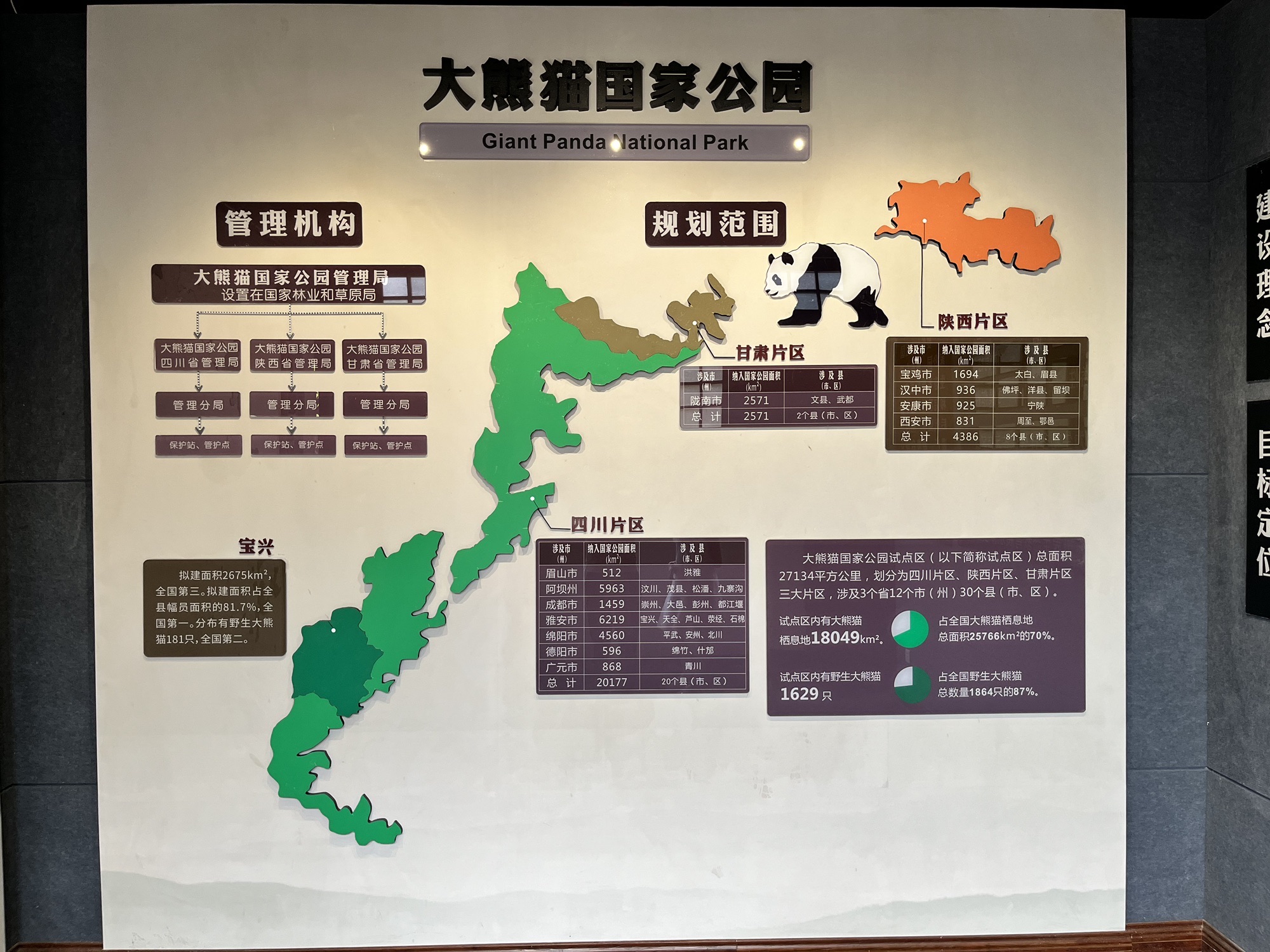蜂桶寨邓池沟景区旅行图片