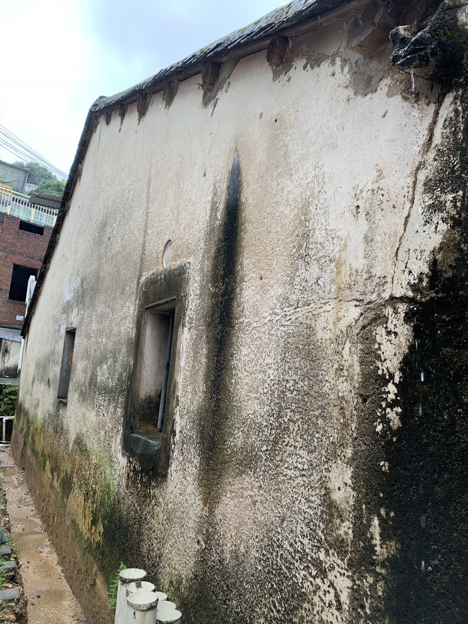 上围艺术村