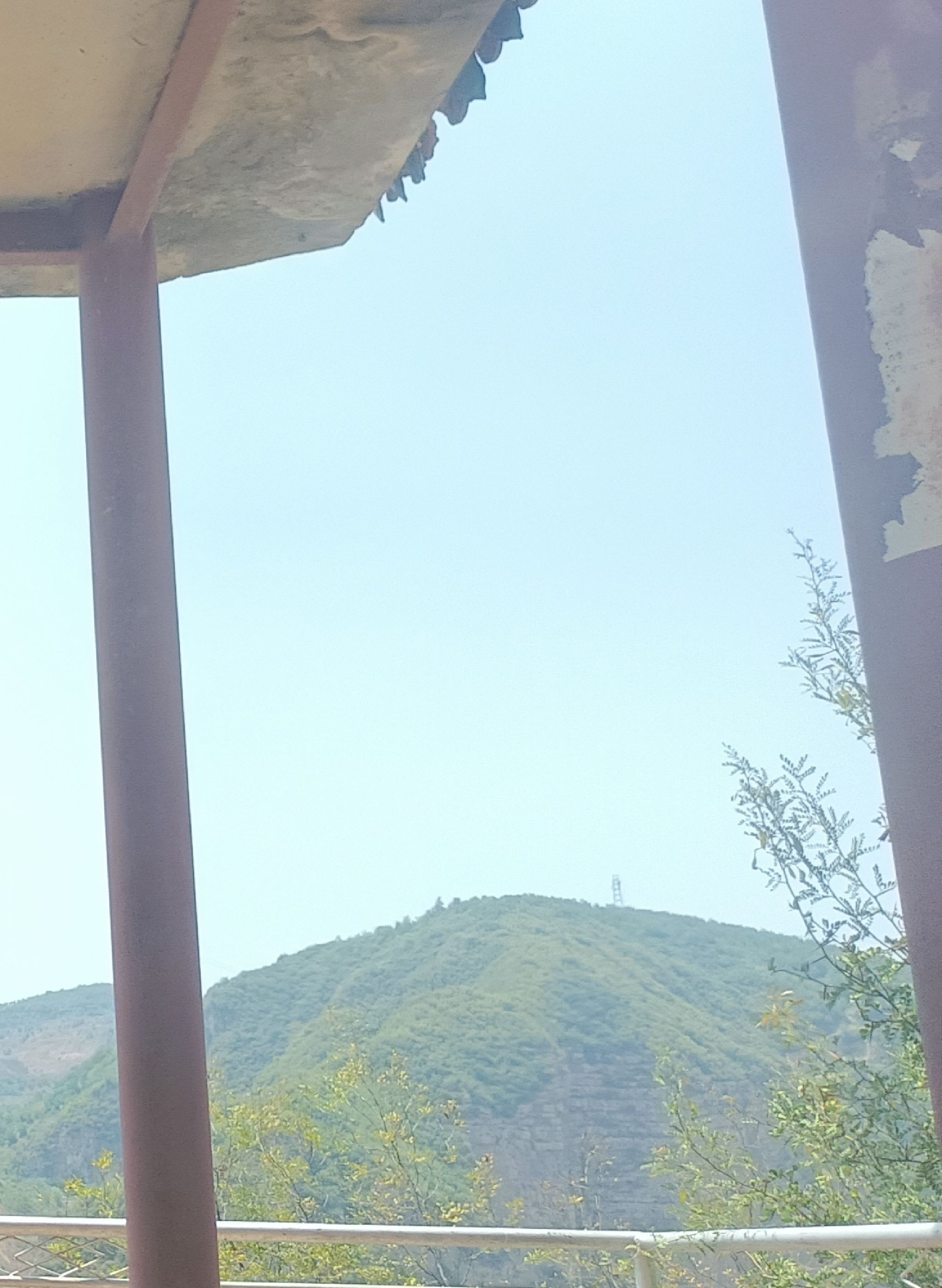 平陆小三亚旅行图片
