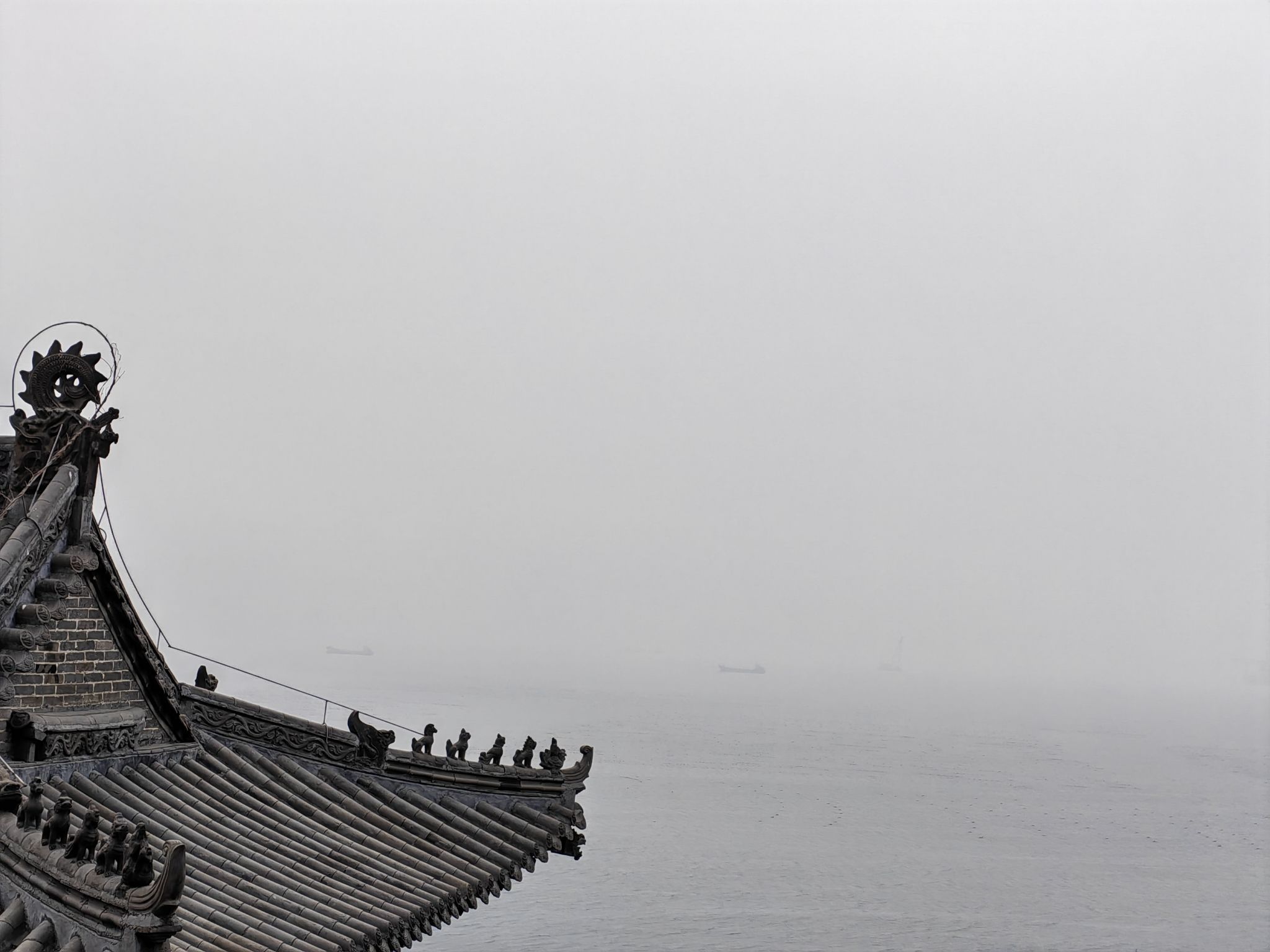 碧海观