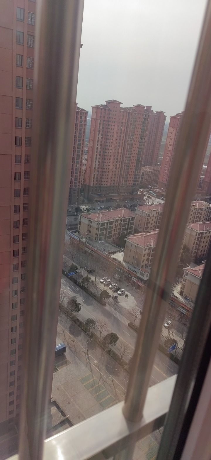 银通公园