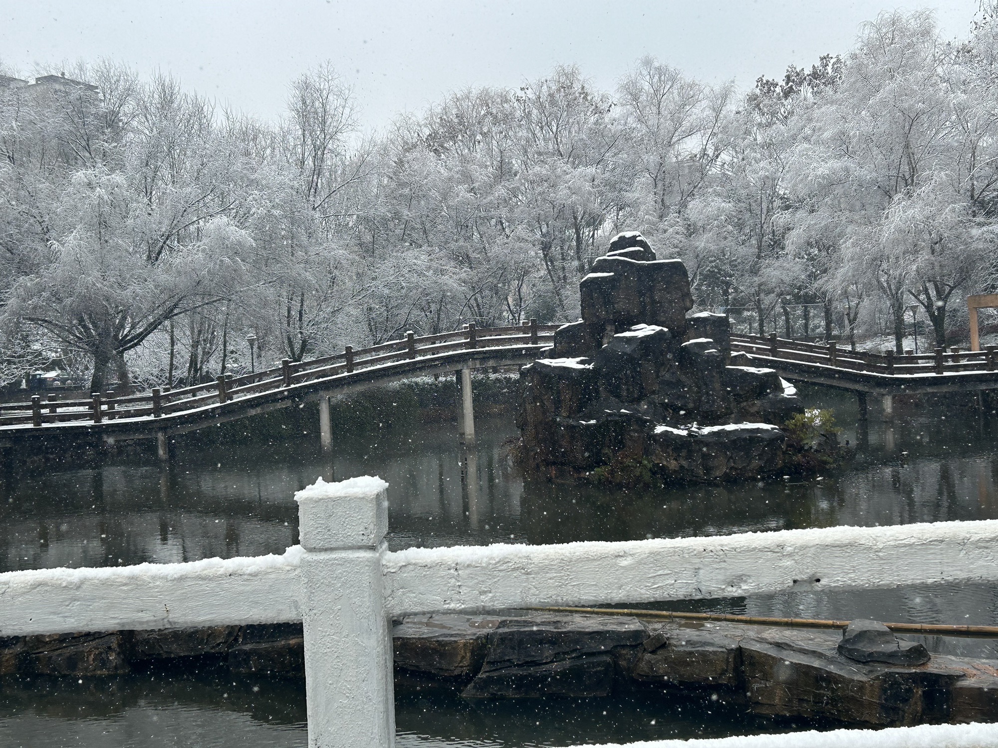 友谊广场
