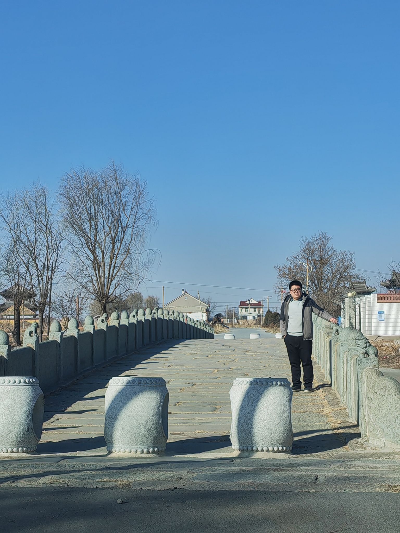 太平桥旅行图片