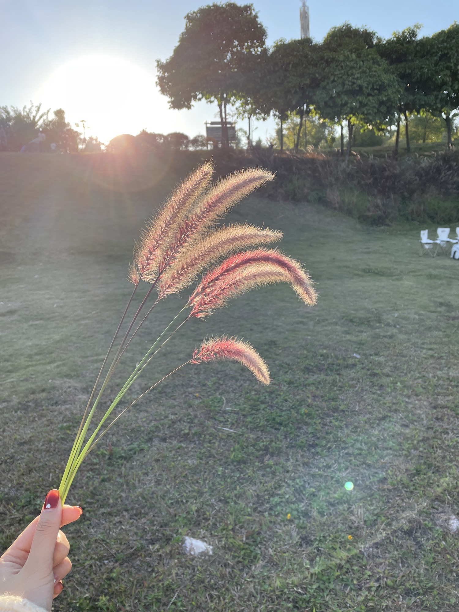 缸瓦窑文化艺术村