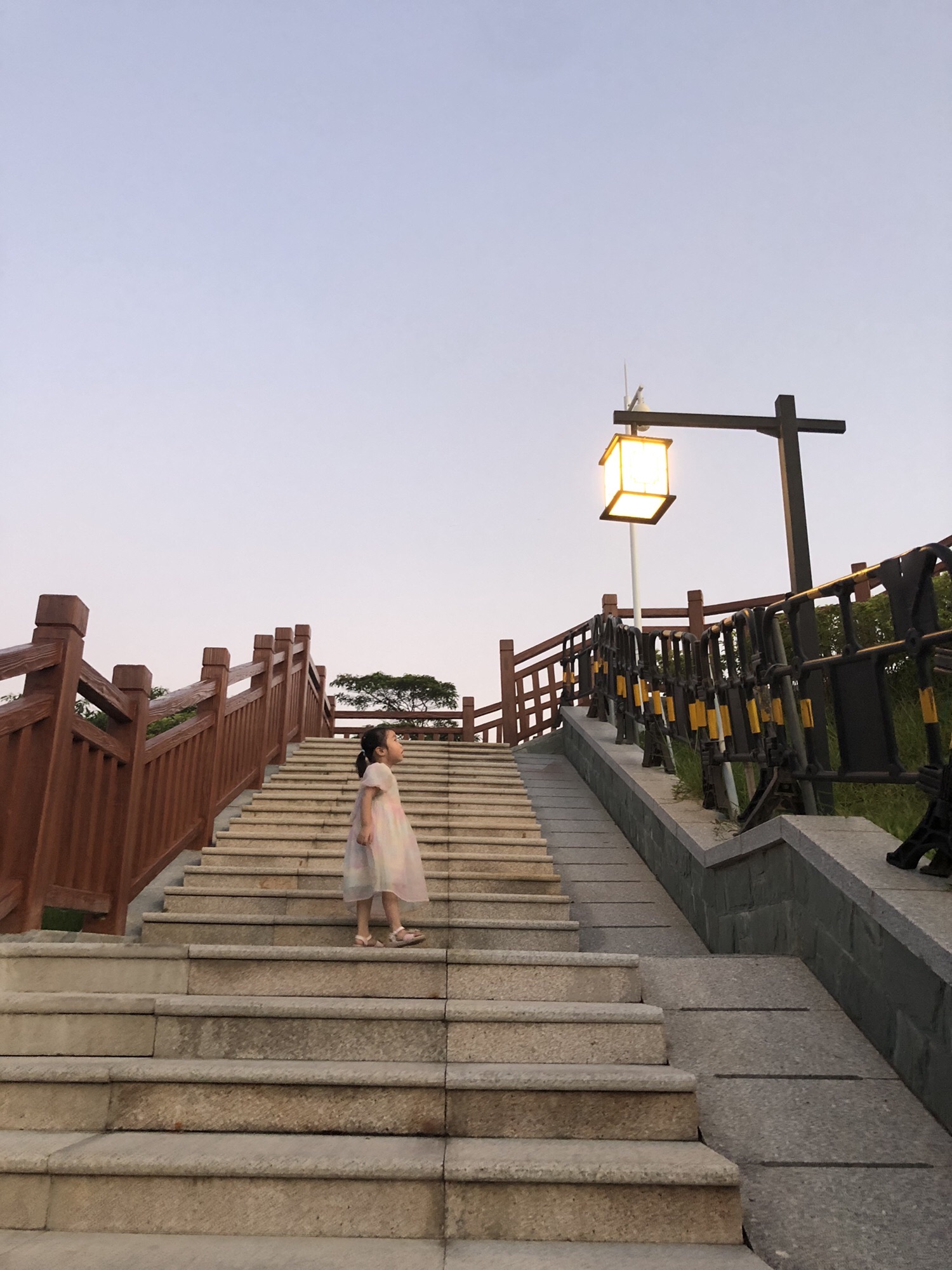 逸秀公园