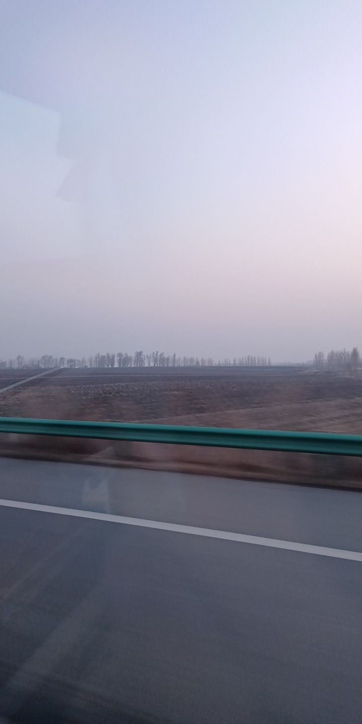 龙头山