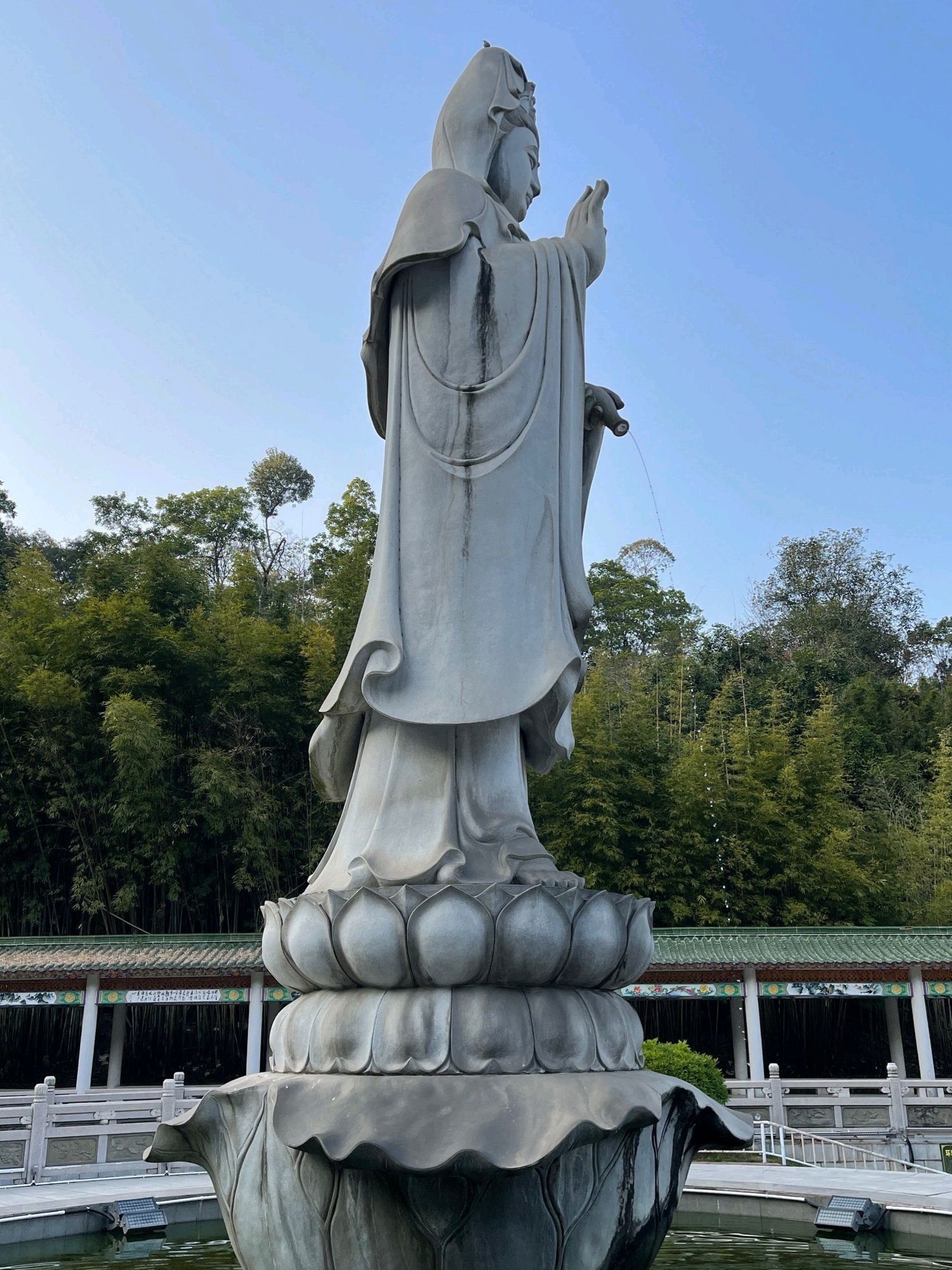 丰顺公园