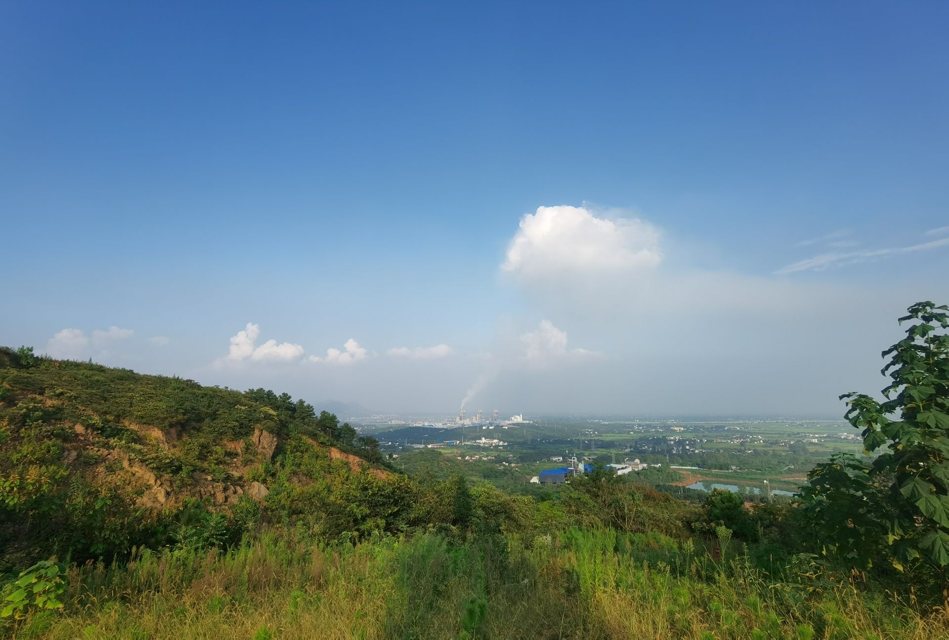 佛祖金刚舍利塔