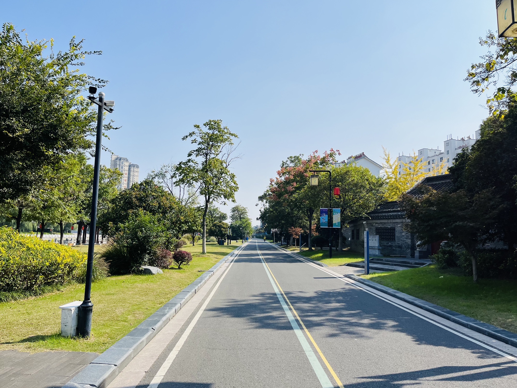 九龙广场旅行图片