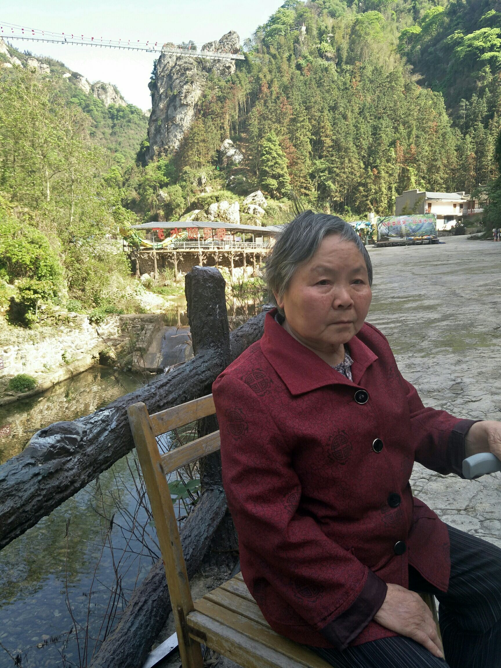 湘军名将故居群