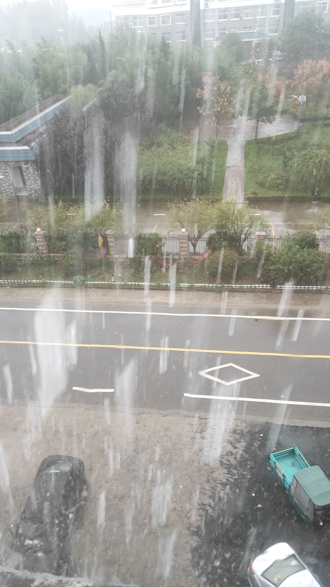 尚岩塔