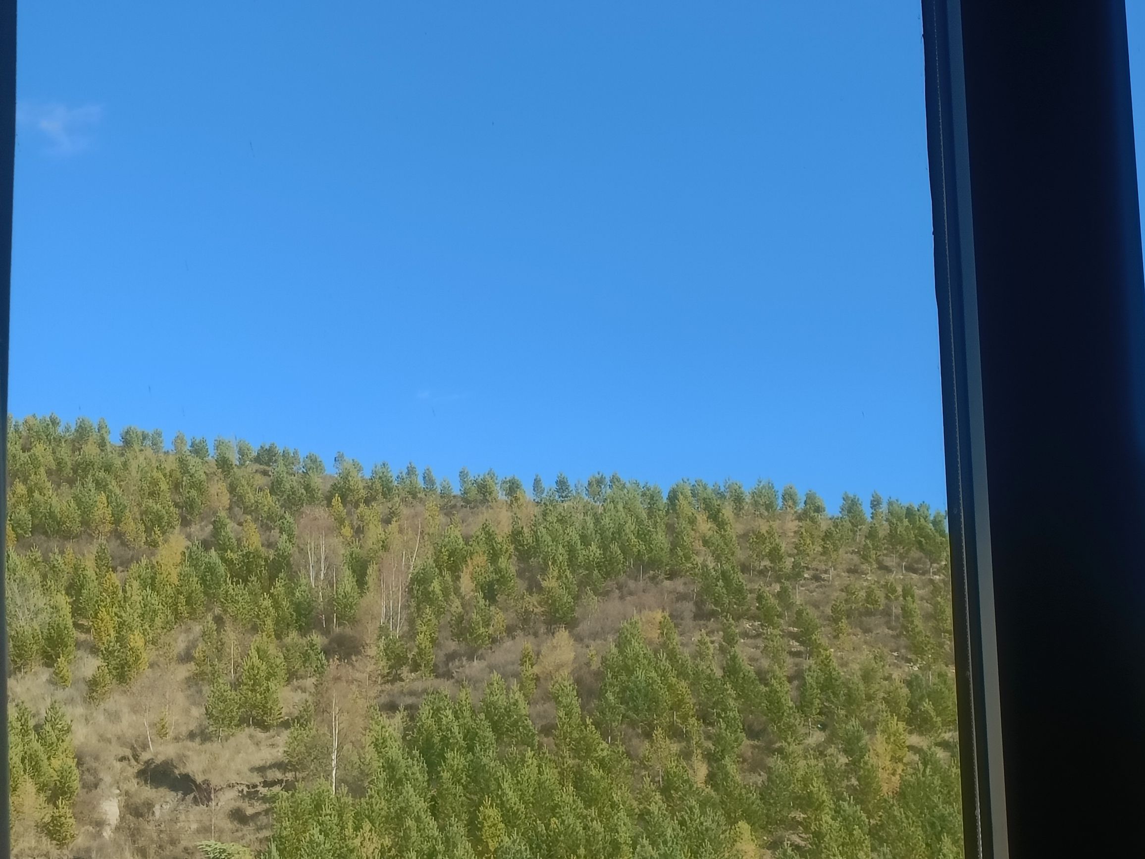 太子城国际文旅小镇