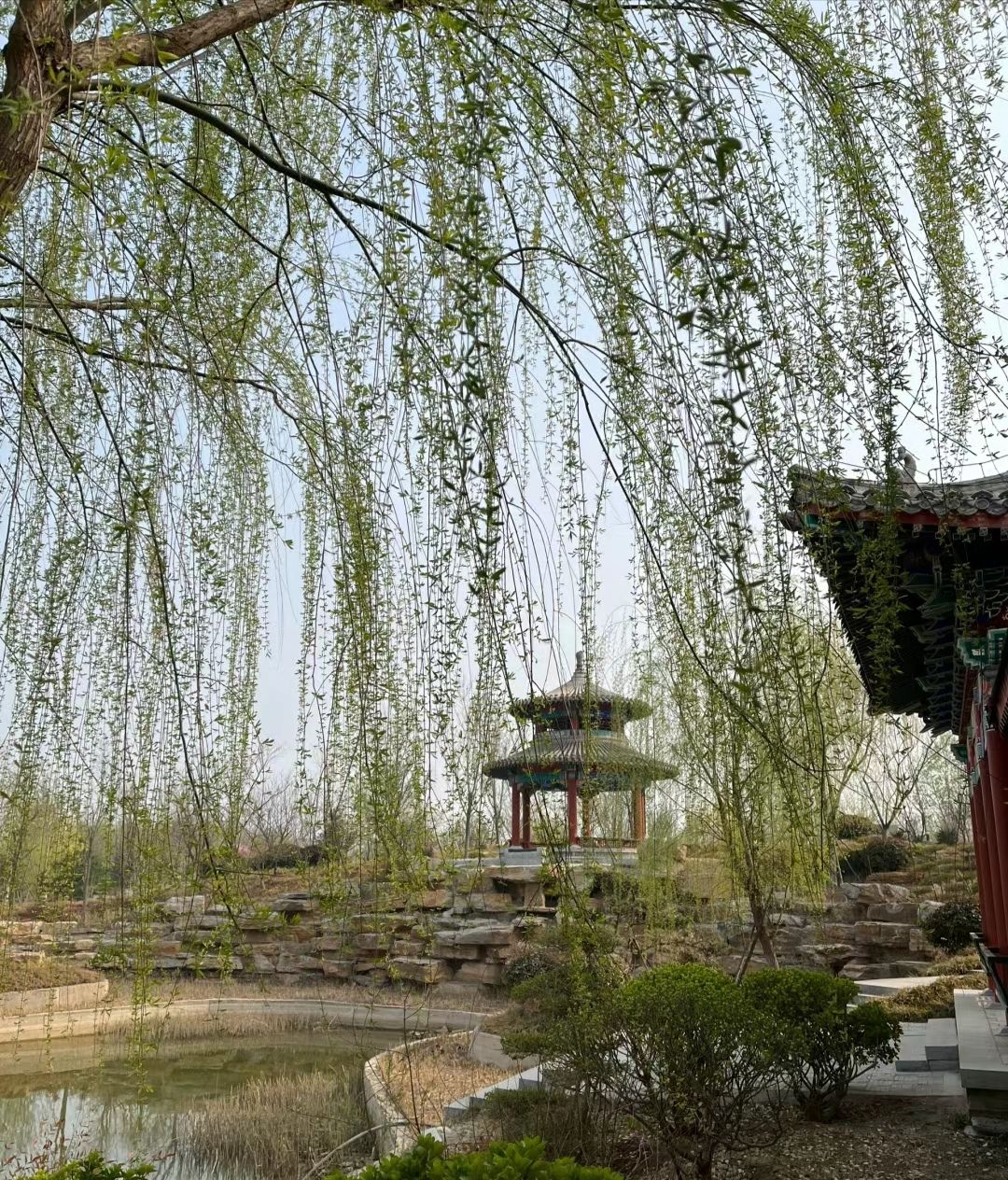 襄湖