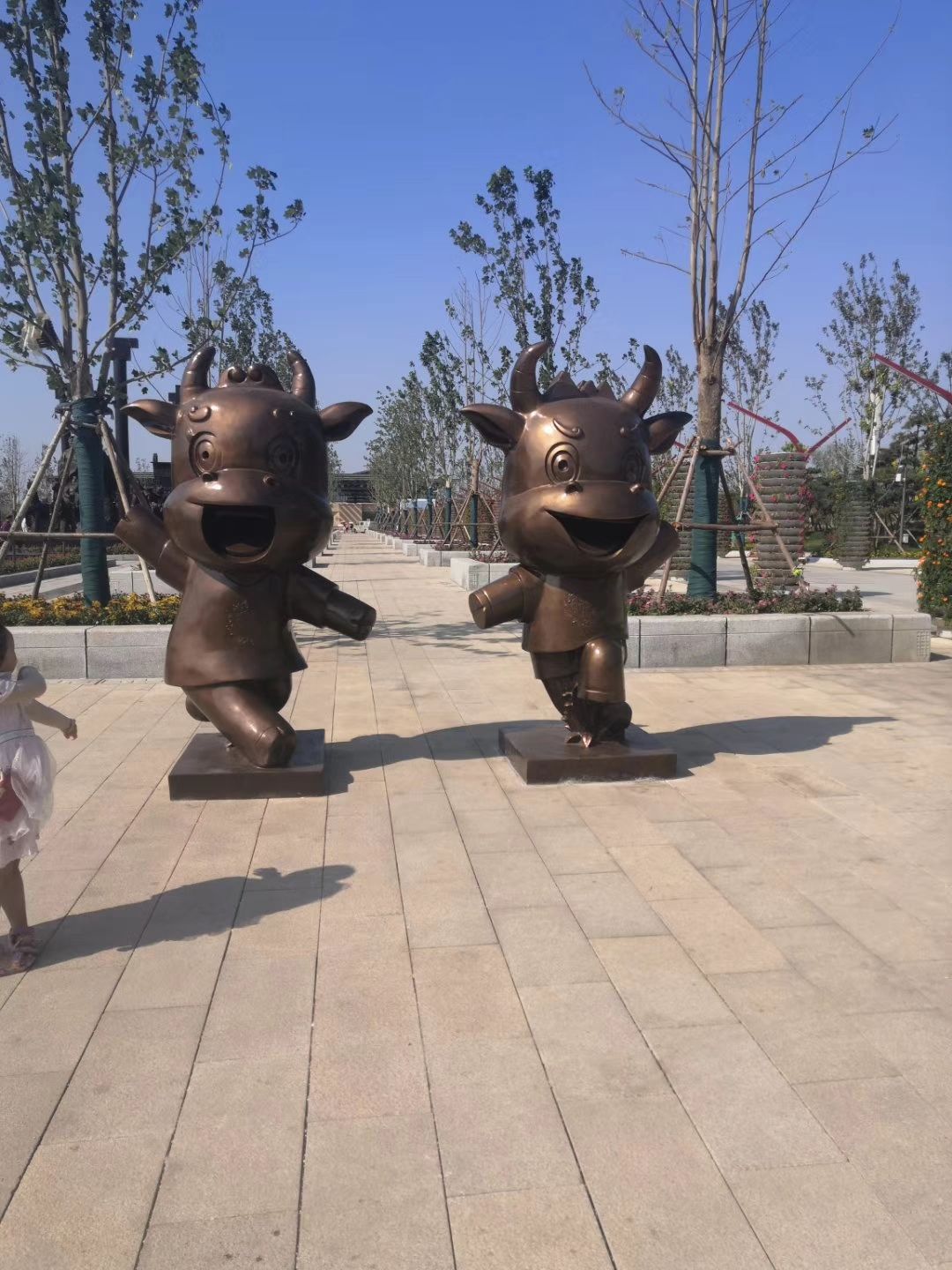 襄湖旅行图片