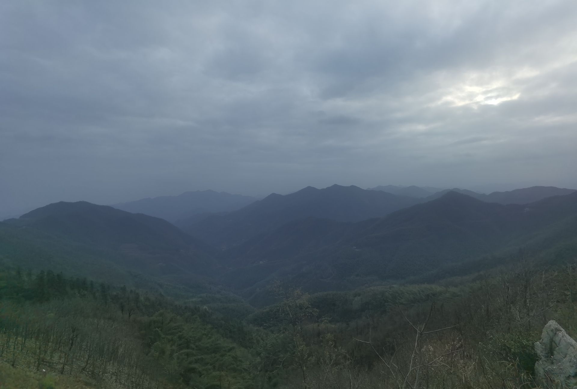 桃源县沙坪镇赛阳村赛五龙广场