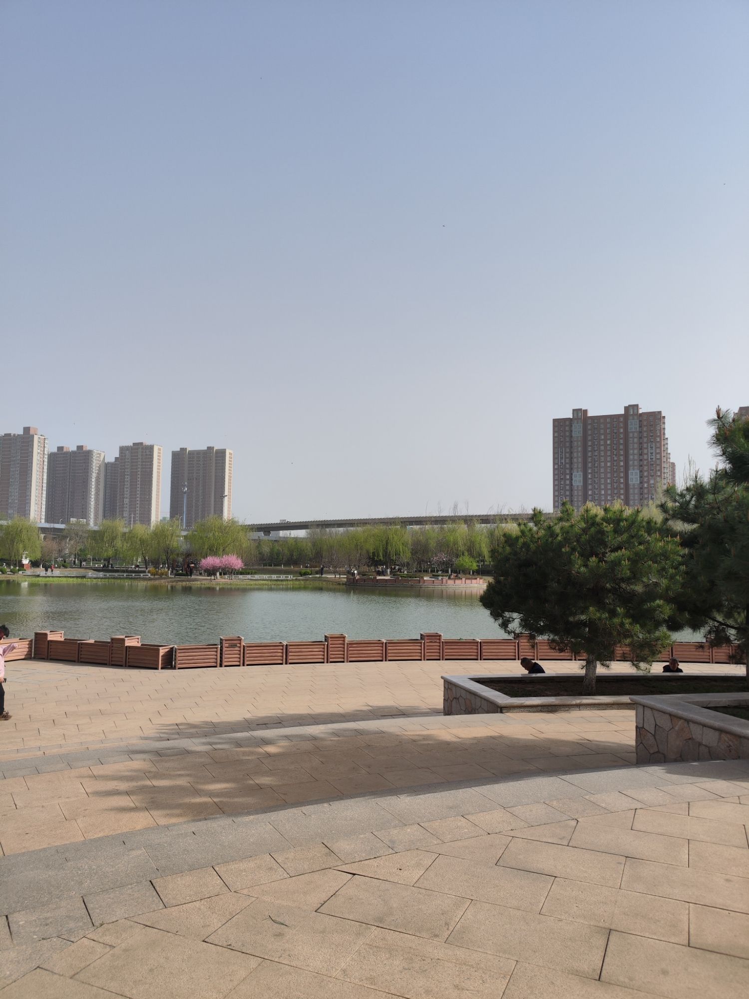 西环公园