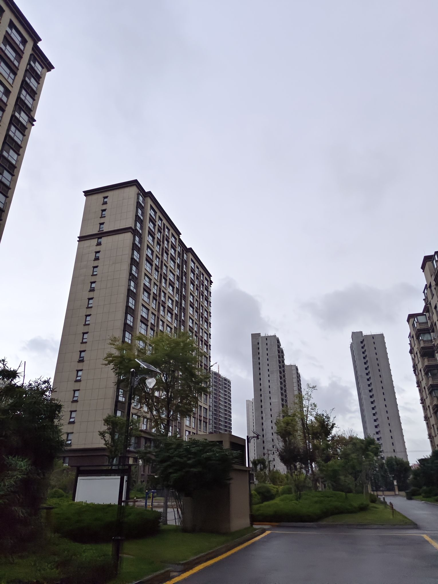 翰林公园