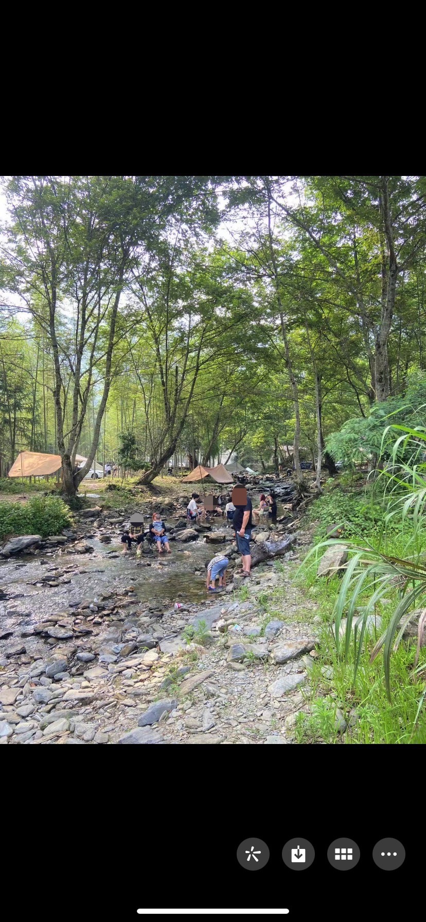大光洞景区旅行图片