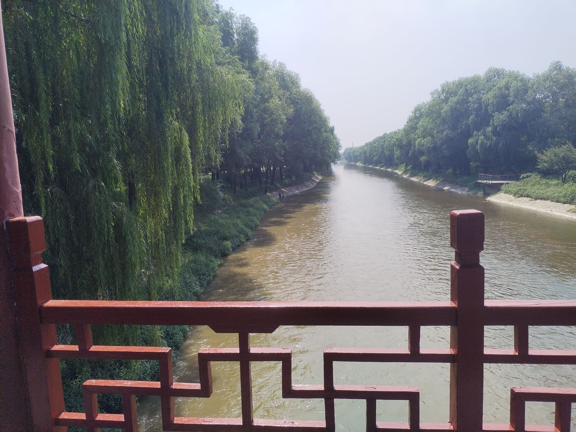 状元桥