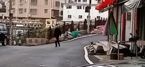 普济桥