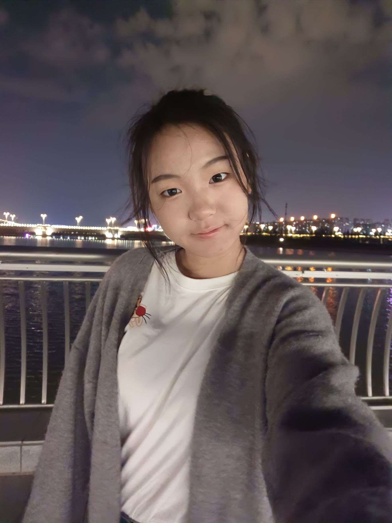 七星桥旅行图片