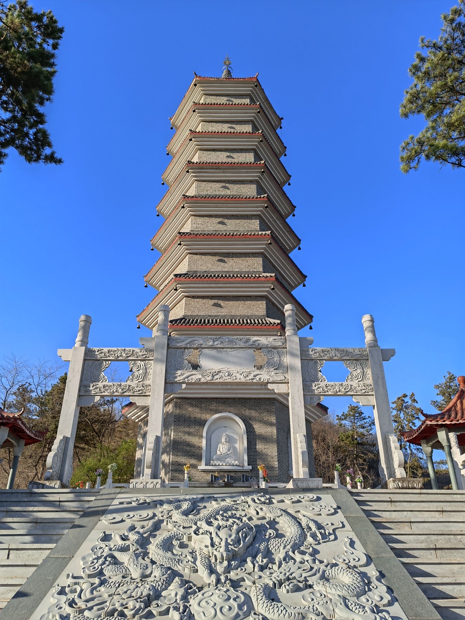 清原奥林匹克体育公园