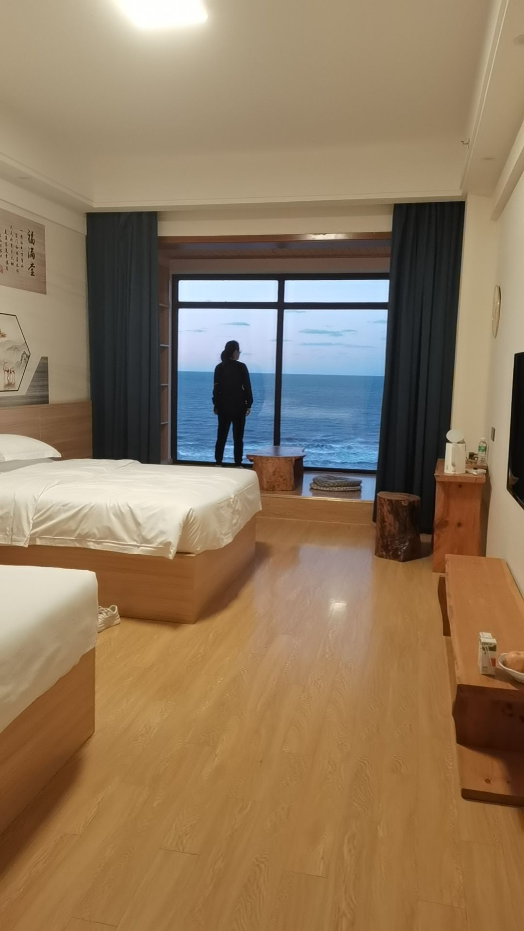 安德利·崑龙温泉旅游景区