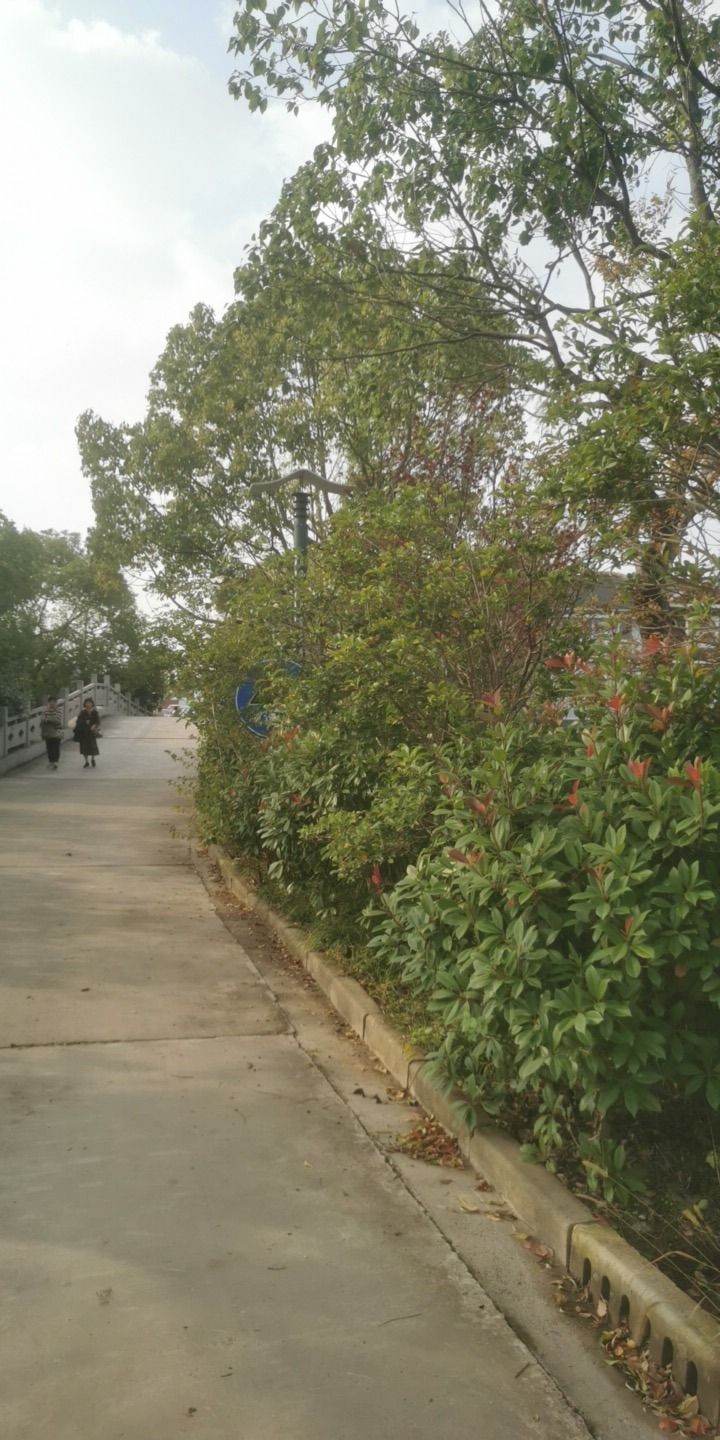 启东动物园