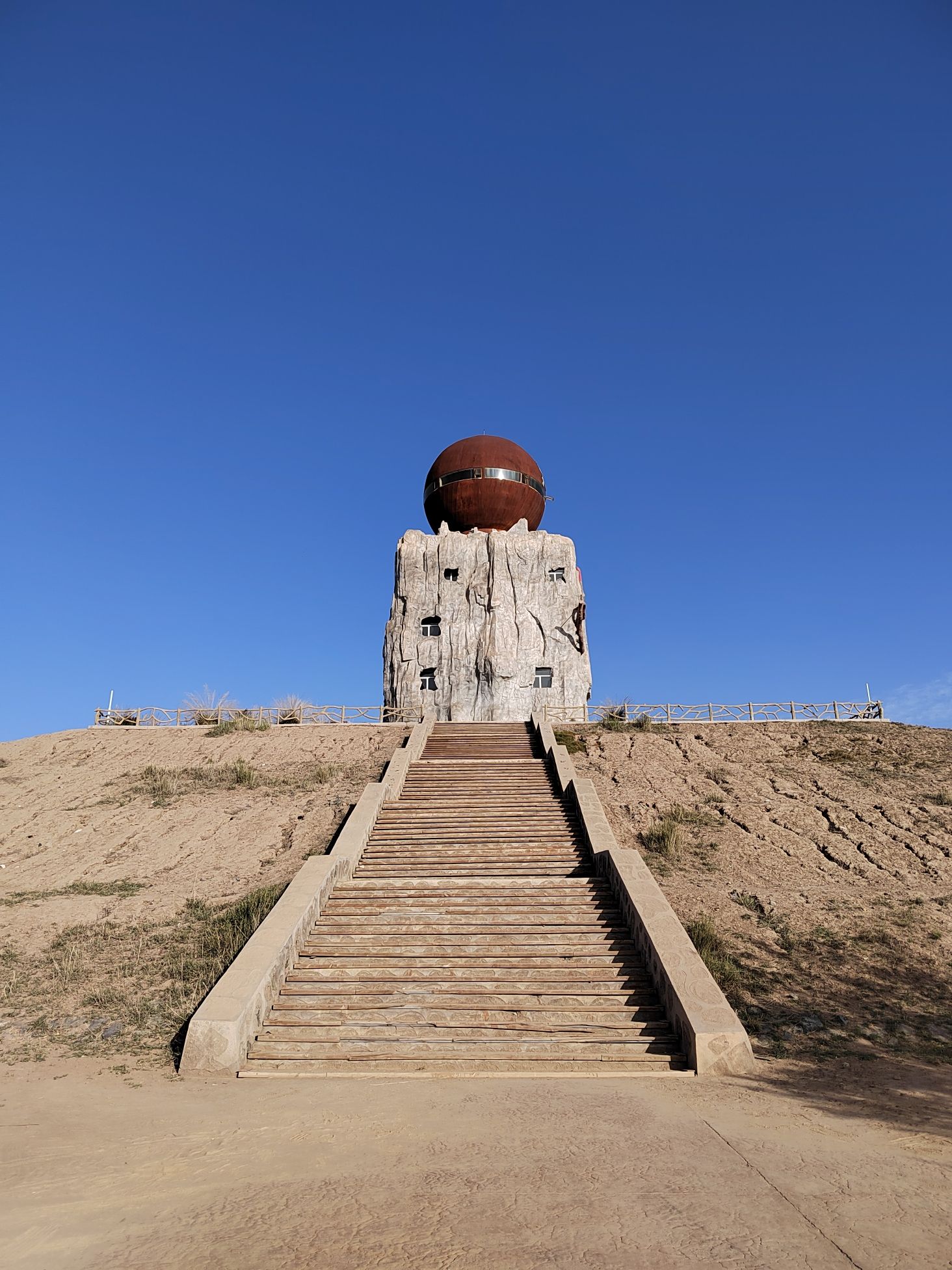 黄河至北旅行图片