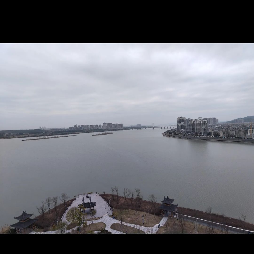 吉安中国进士文化园旅行图片