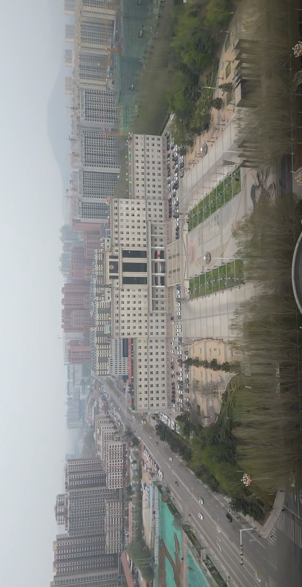 紫林公园