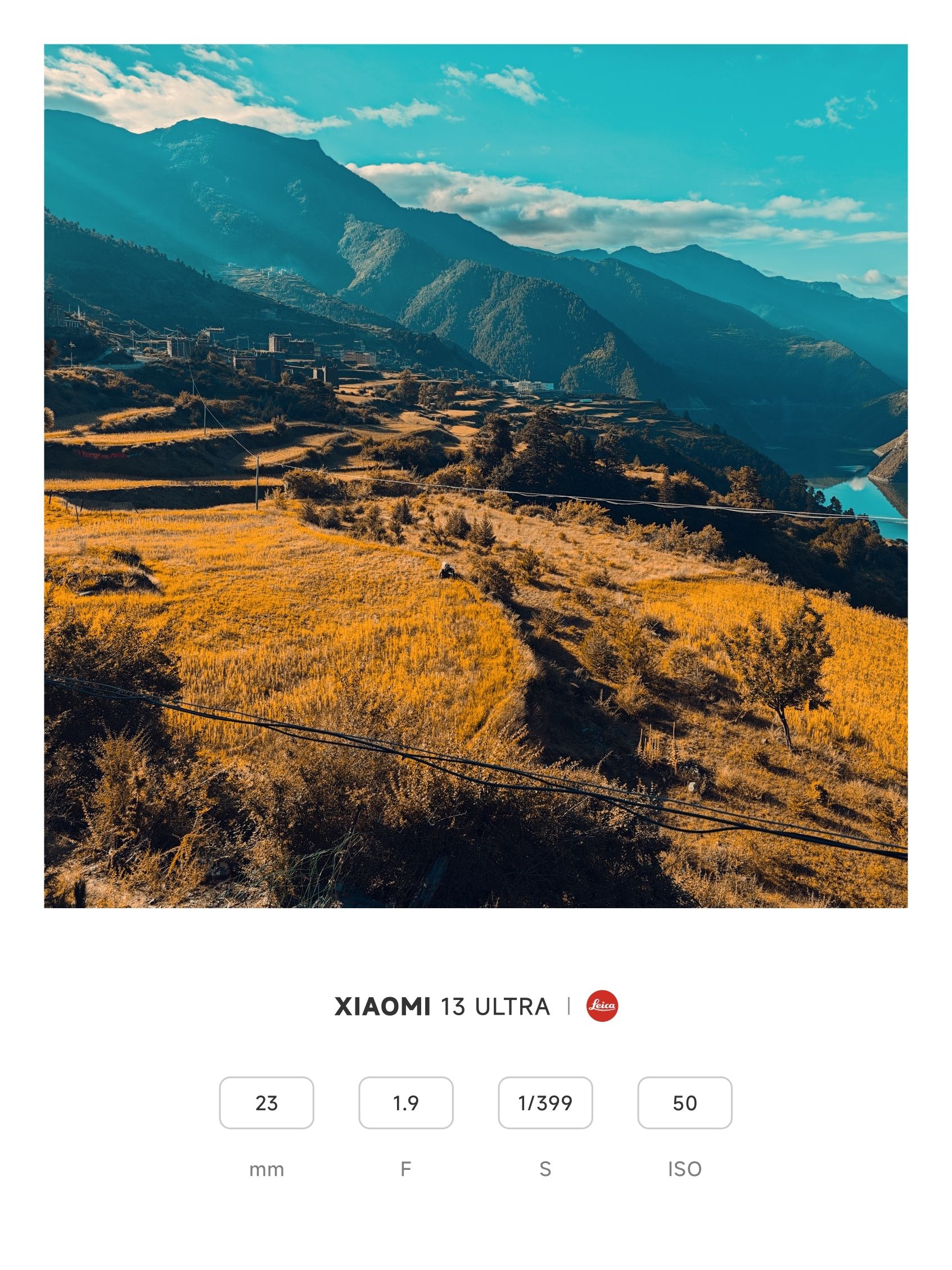 扎卡拖寺