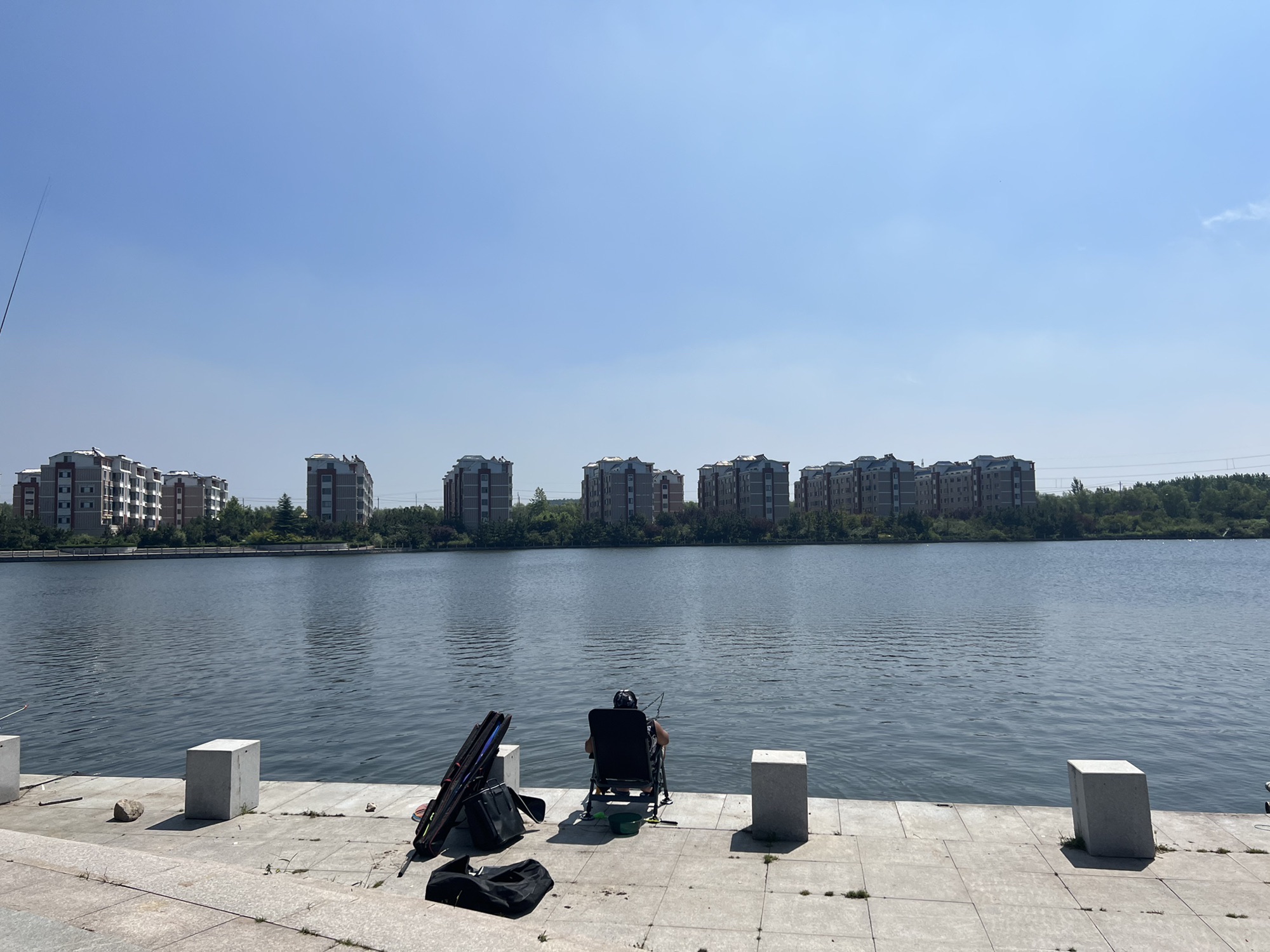 金岭公园