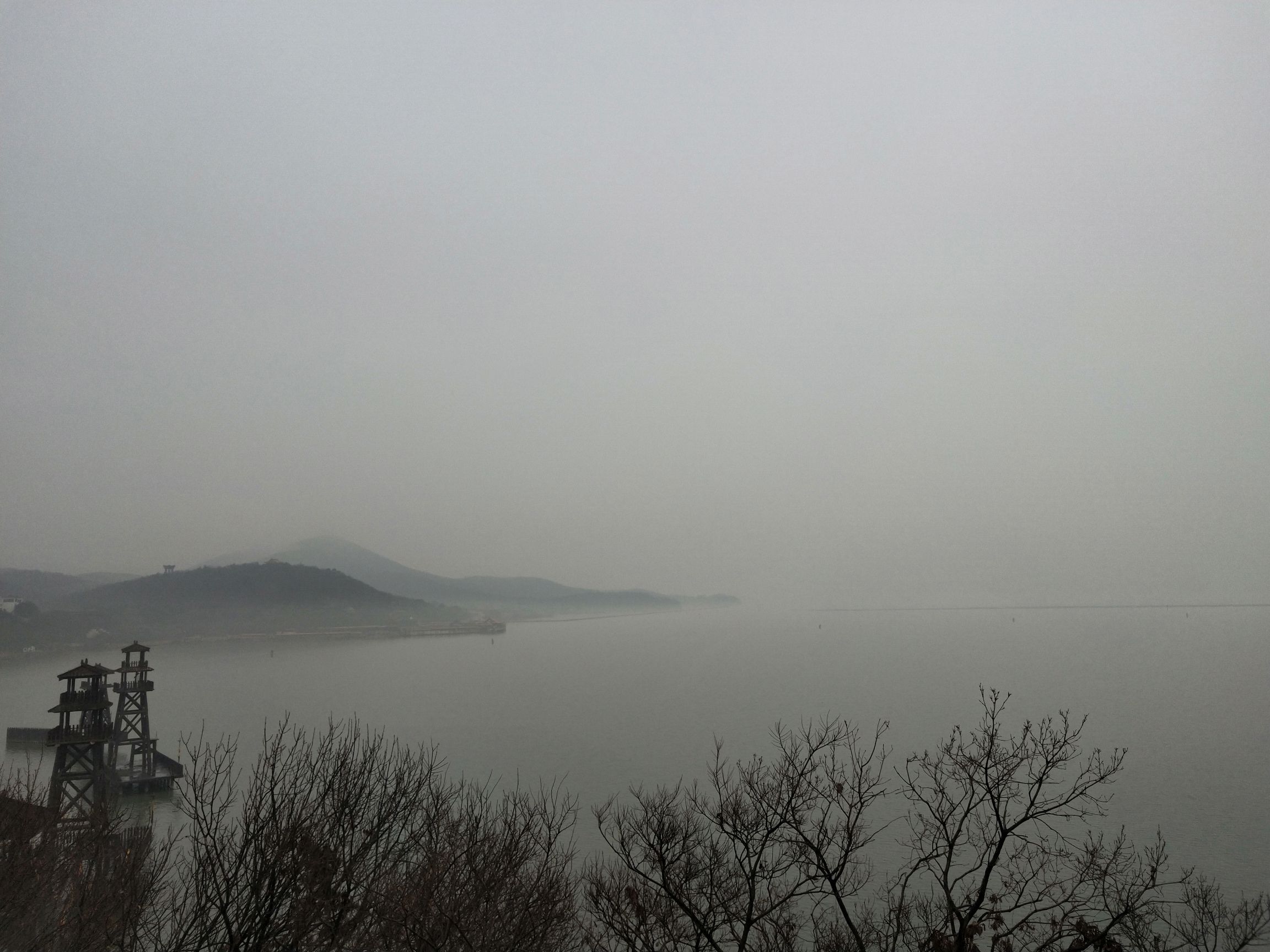 中央电视总台无锡影视基地