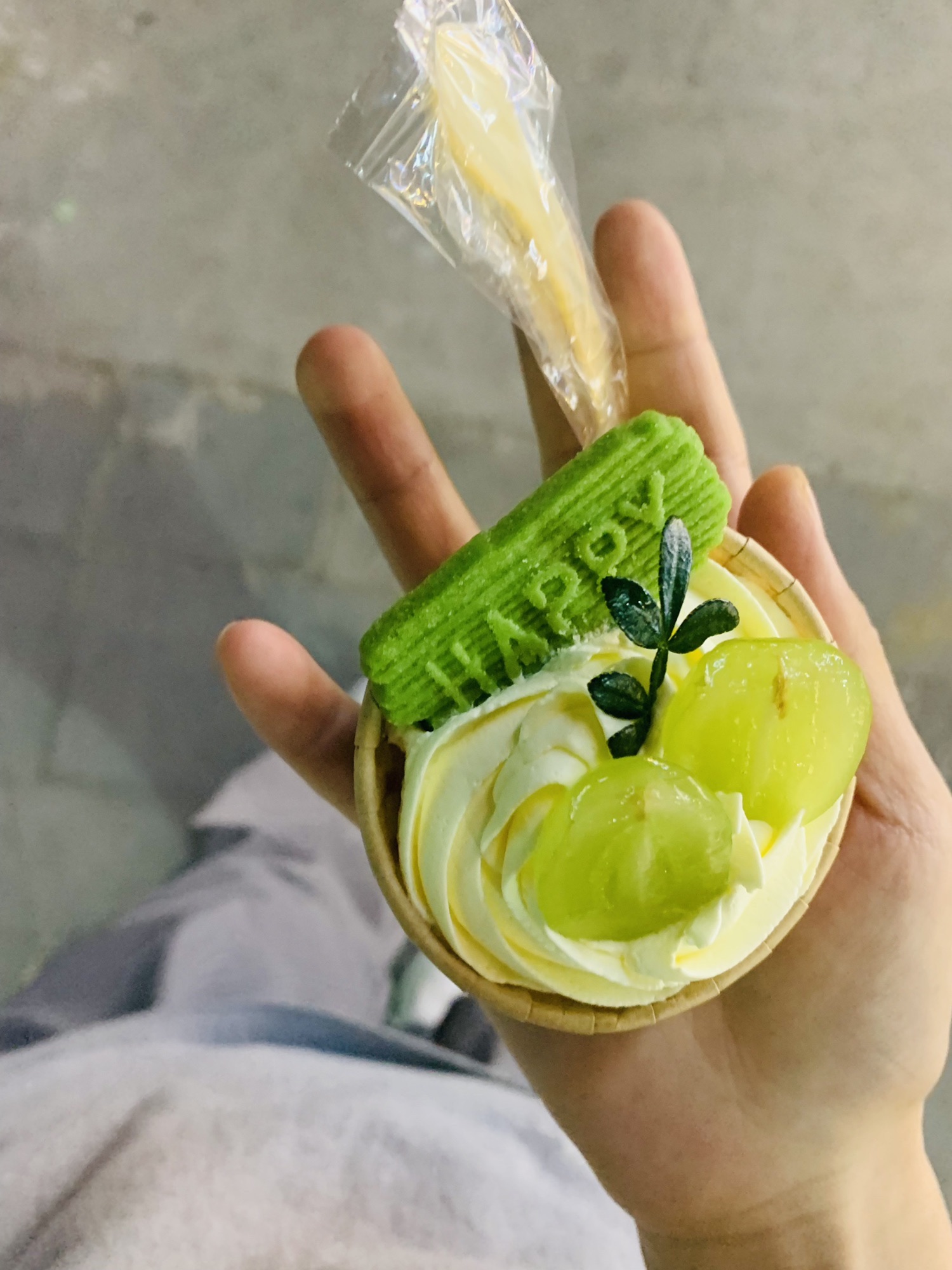 青年广场