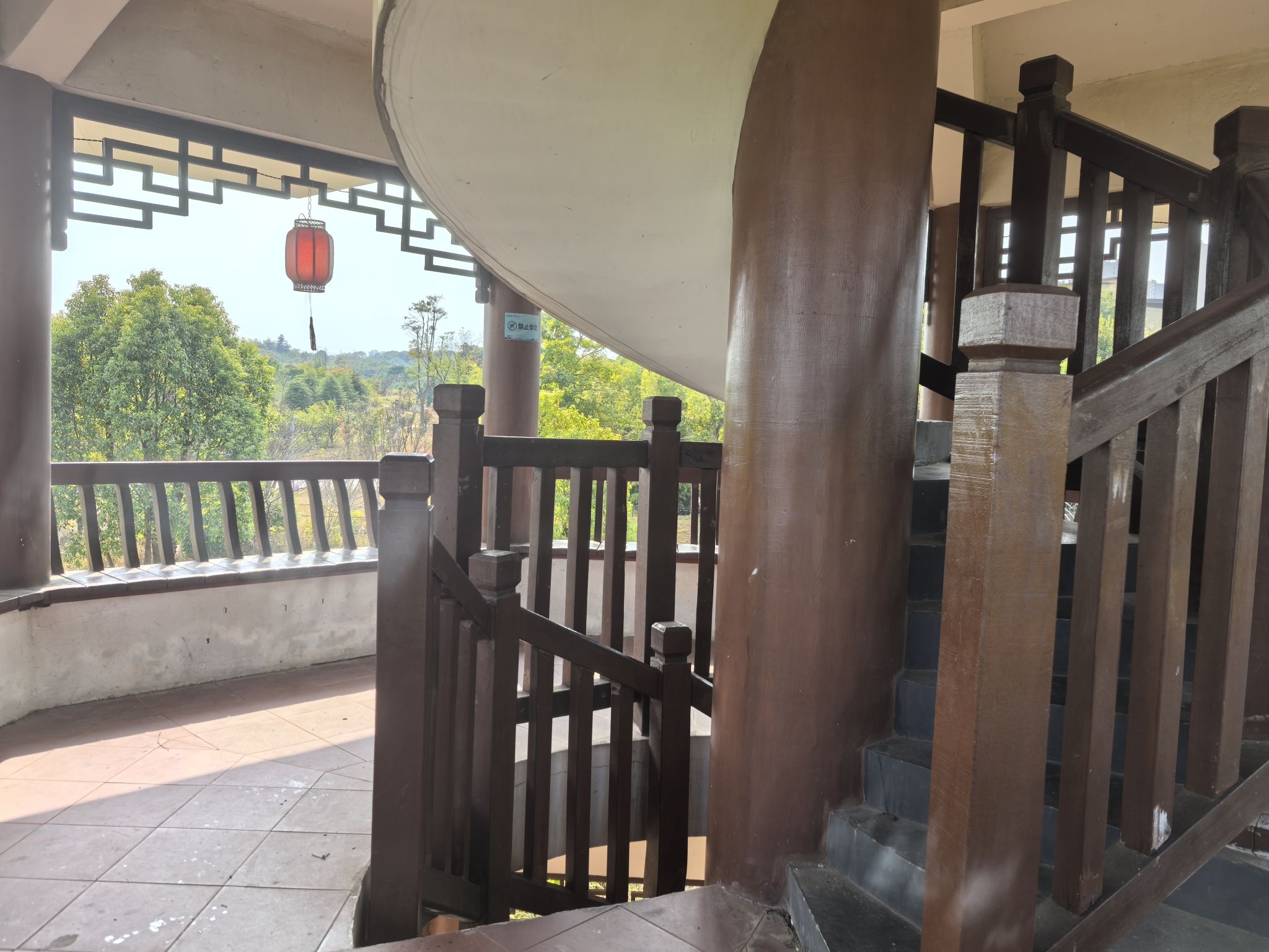 小西湖