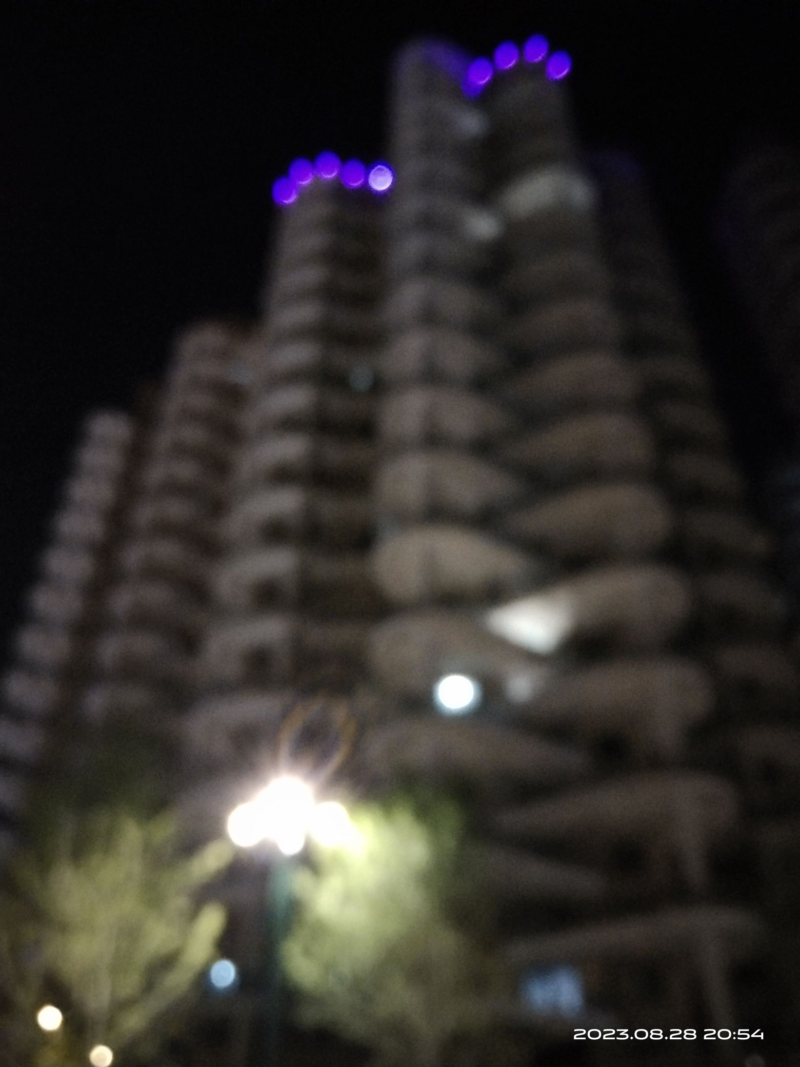 屏山县马湖公园旅行图片
