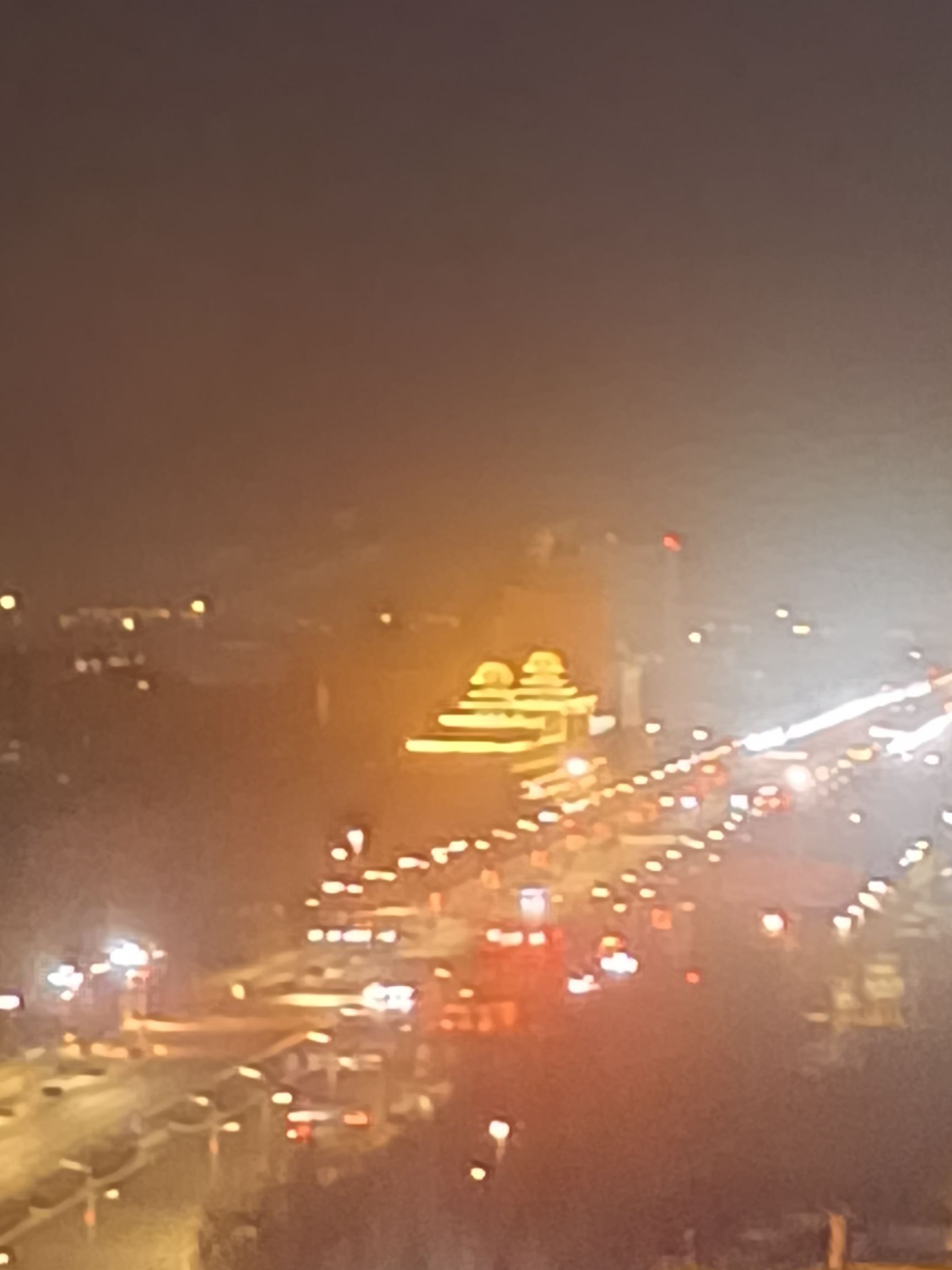 三永湖公园旅行图片