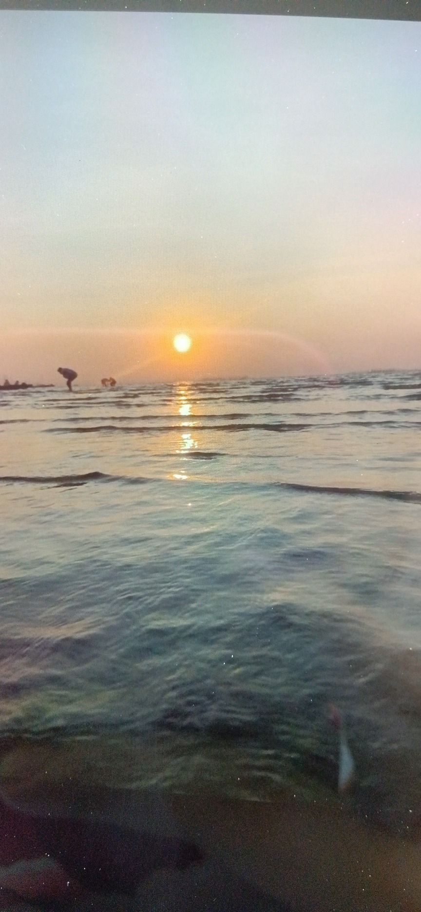 平安广场