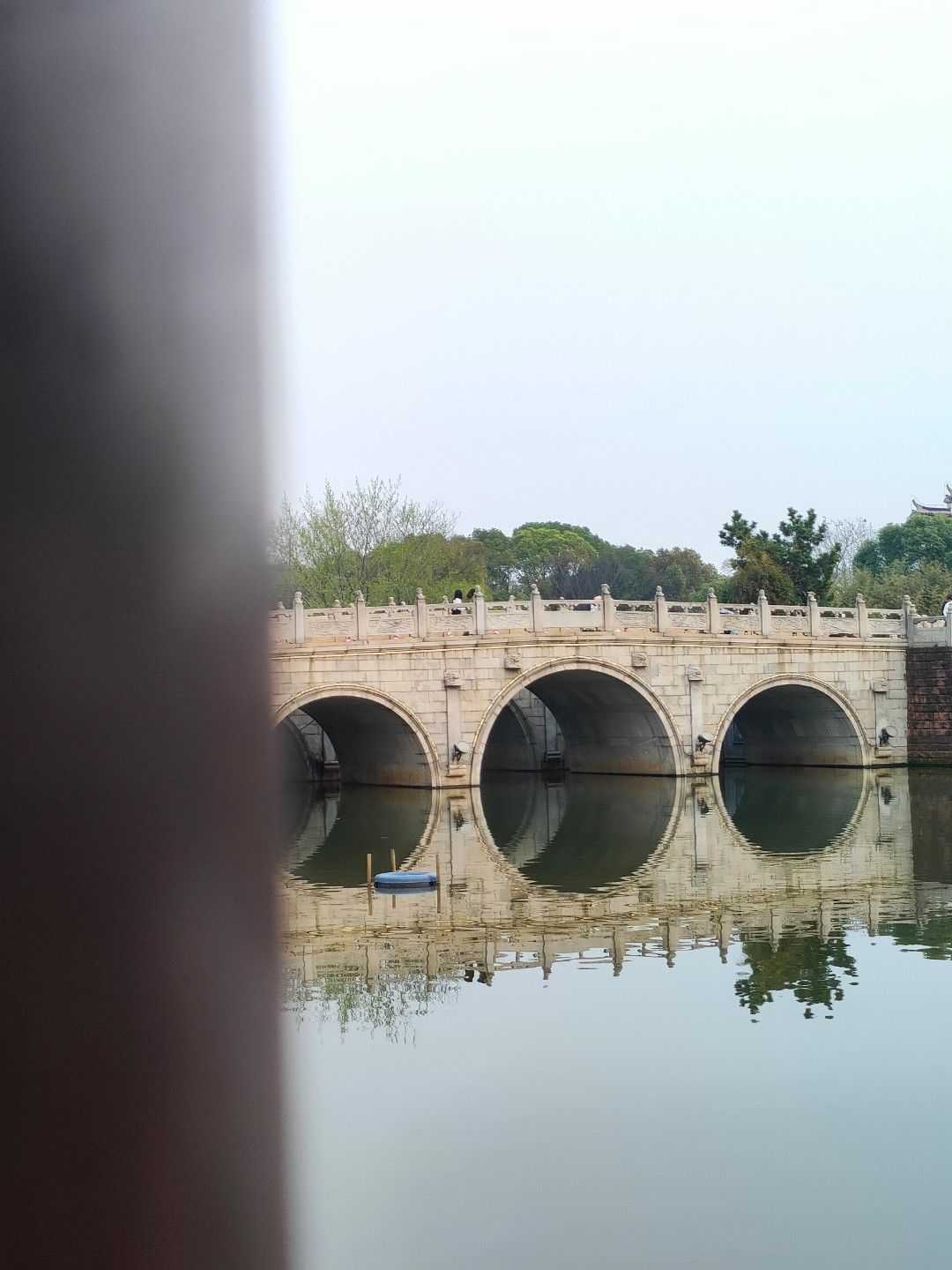 赣州祥云湖生态农业旅游区旅行图片