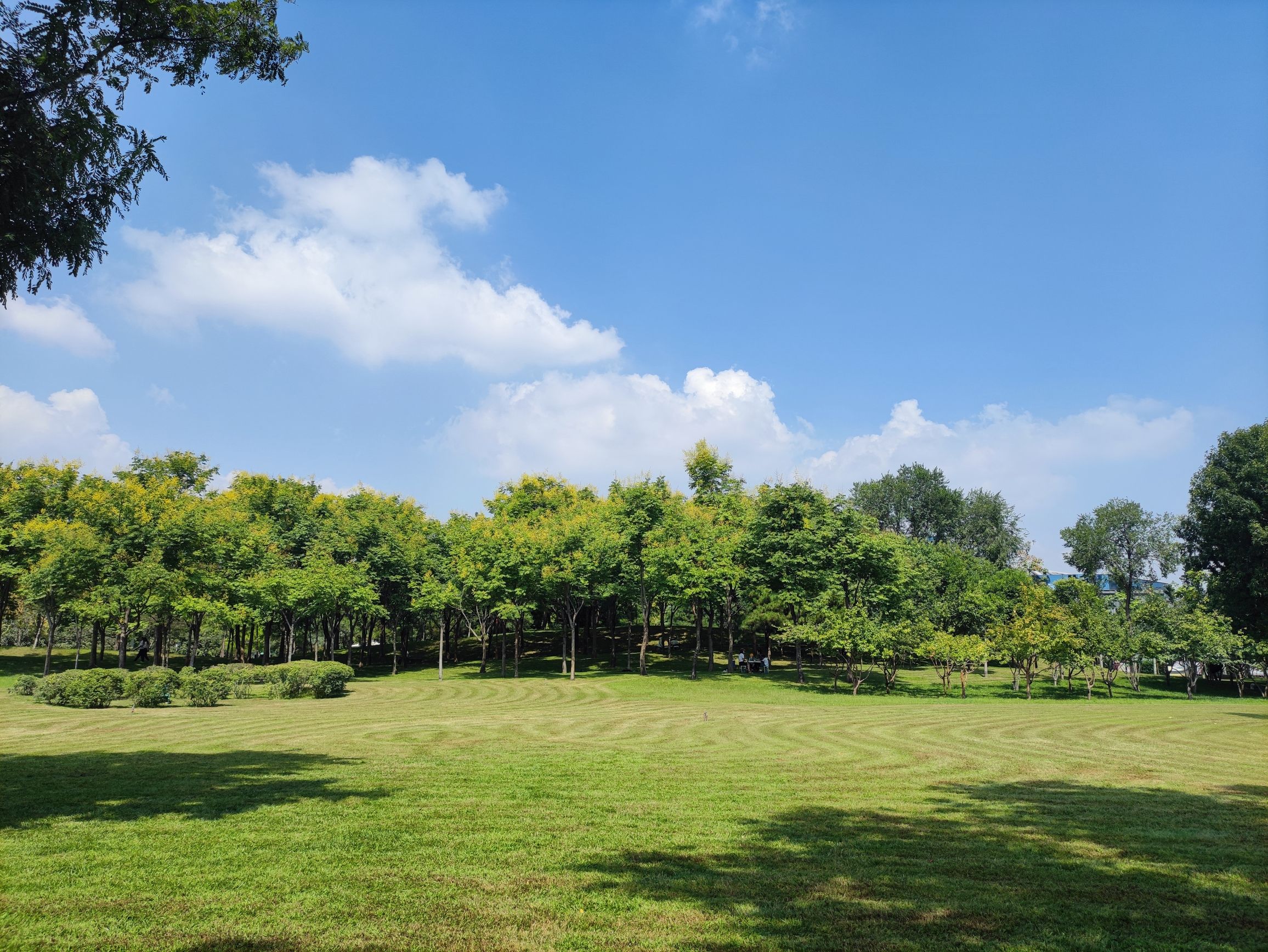 全民消防宣传教育基地