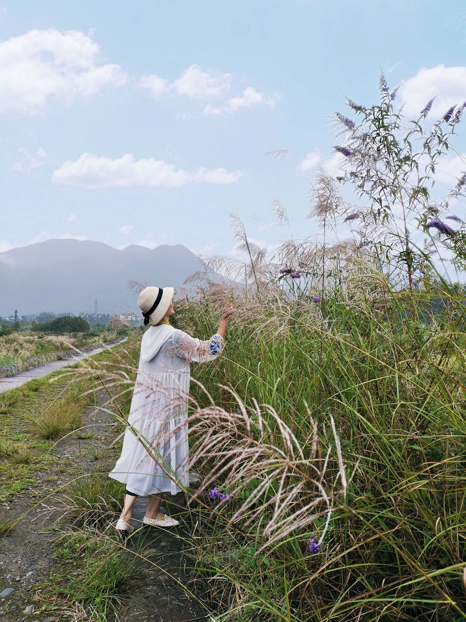 五龙溶洞旅行图片