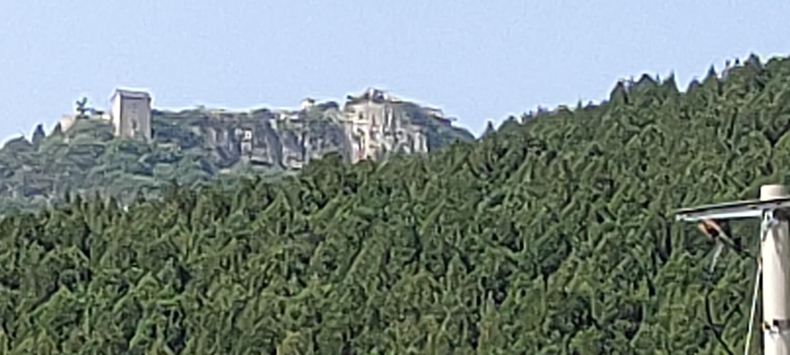 望寿园